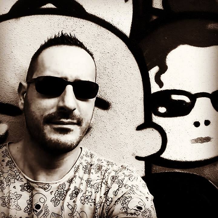 Alessandro Nicoli
